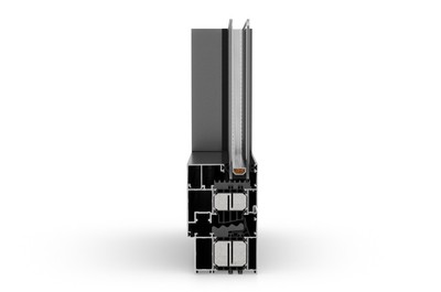 GENESIS 75
