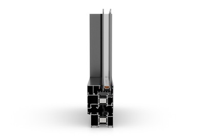 IMPERIAL 65