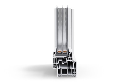 GEALAN Linear