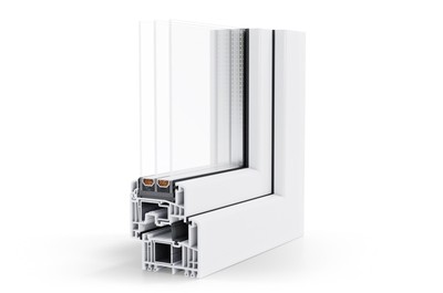 GEALAN Linear